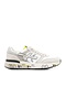 Sneakers Premiata